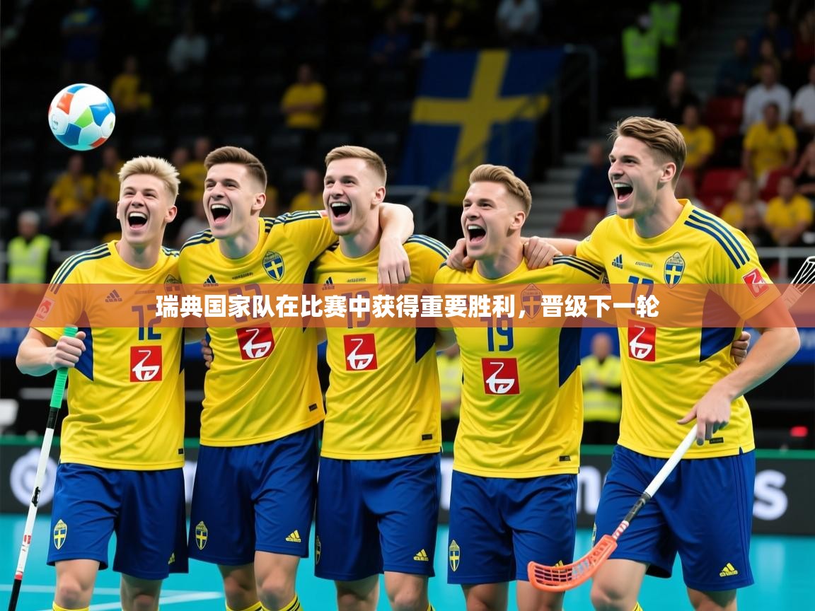2025 直播吧瑞典国家队在比赛中获得重要胜利，晋级下一轮