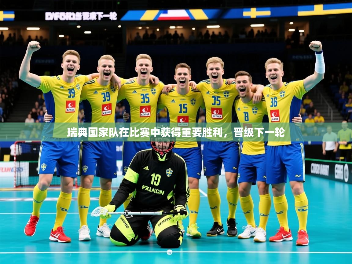 2025 直播吧瑞典国家队在比赛中获得重要胜利,晋级下一轮  第3张