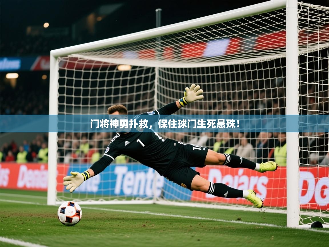 2025 直播官网门将神勇扑救，保住球门生死悬殊！
