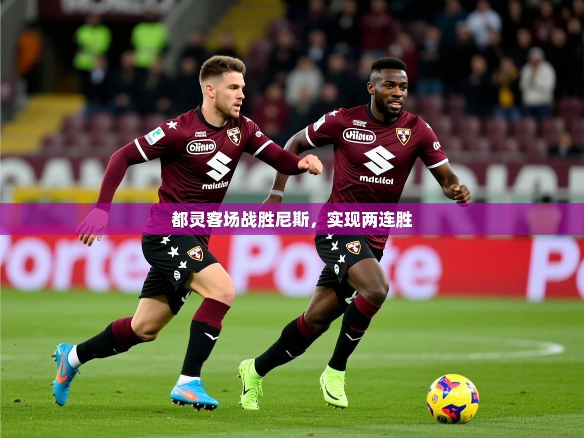 2025 直播官网都灵客场战胜尼斯，实现两连胜