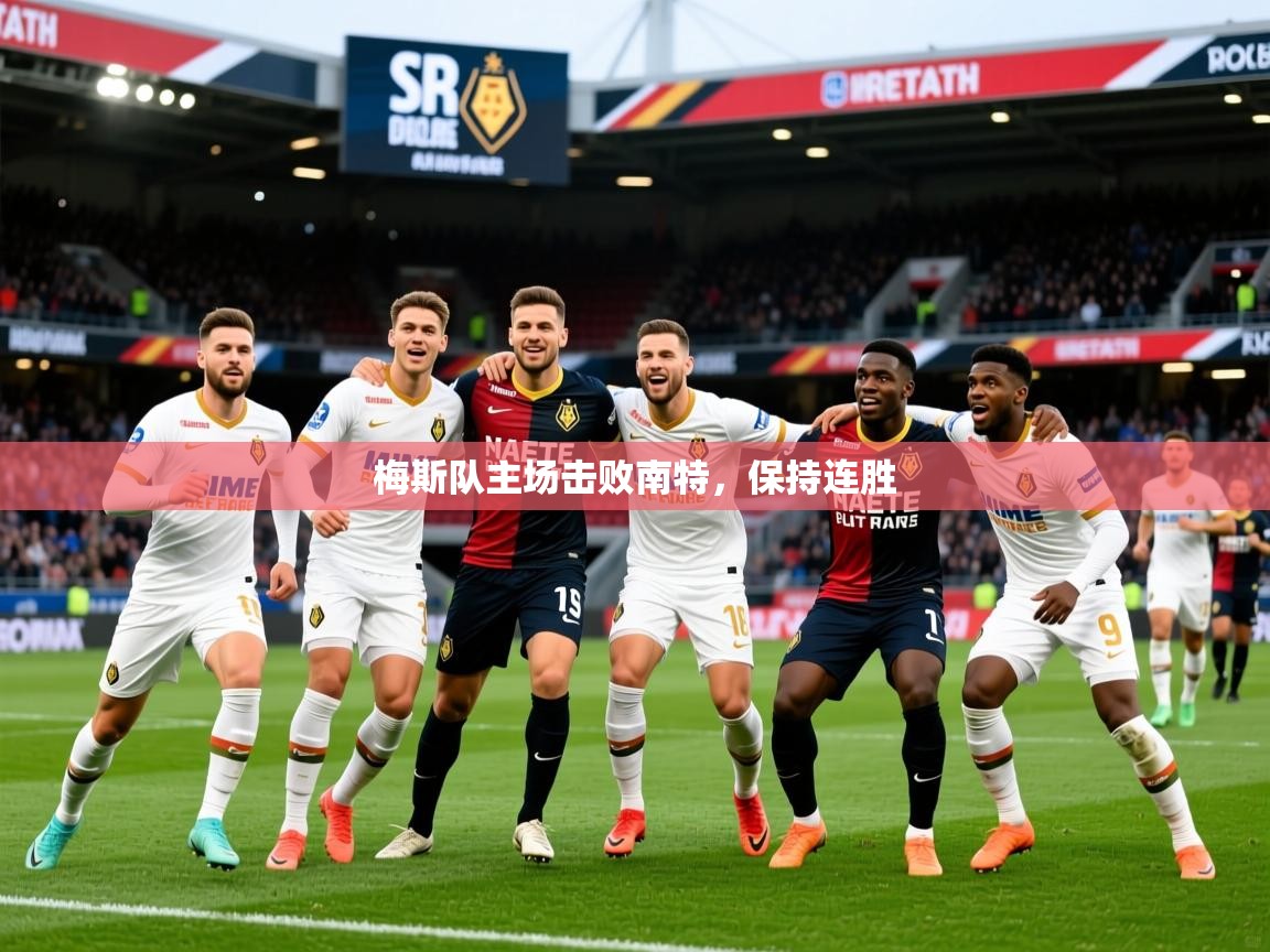 2025 直播回放梅斯队主场击败南特，保持连胜  第2张