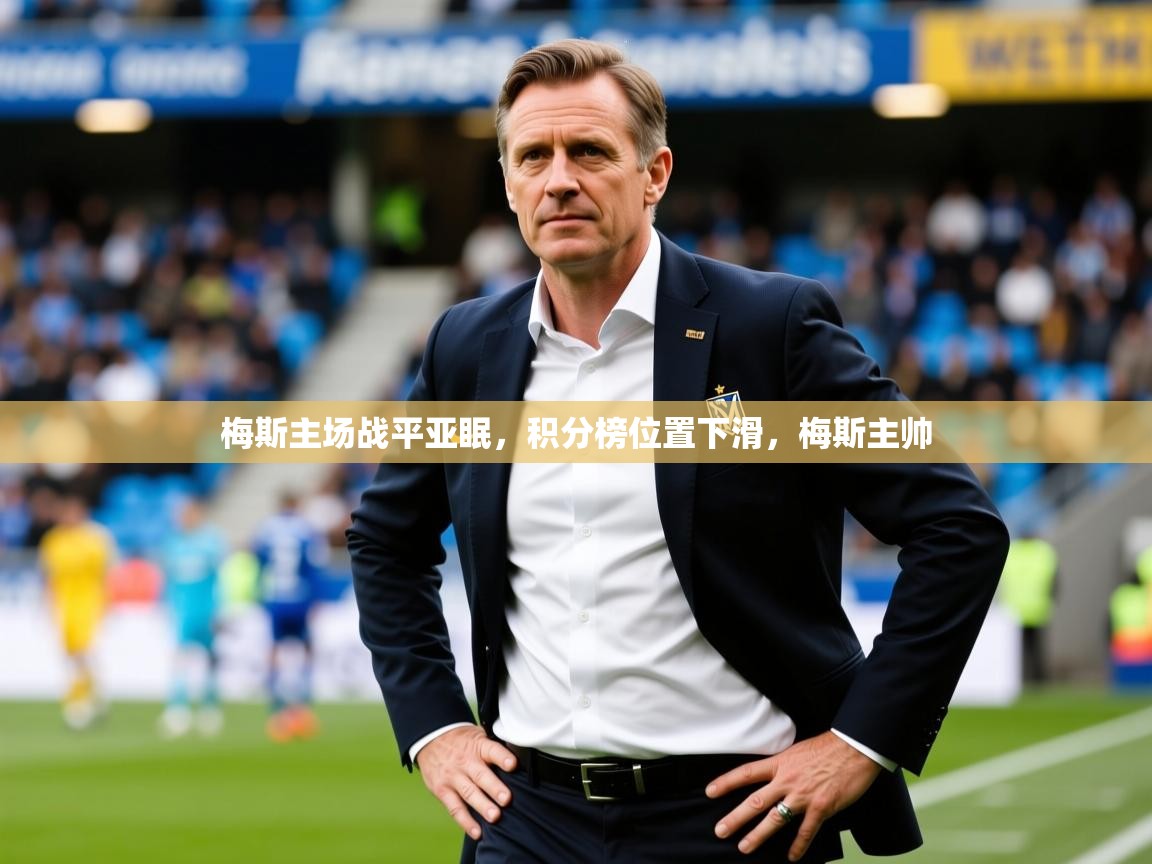 2025 直播网梅斯主场战平亚眠,积分榜位置下滑,梅斯主帅 第4张