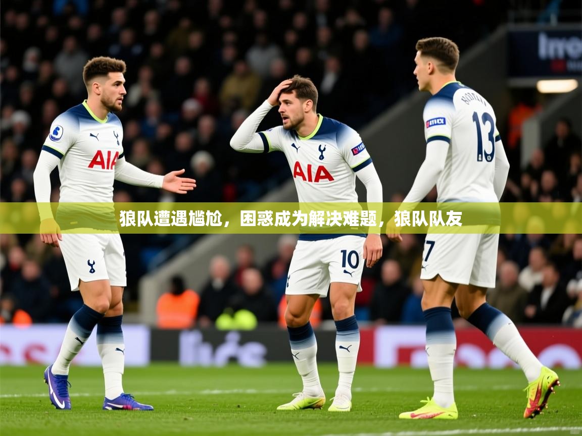 2025 直播网狼队遭遇尴尬，困惑成为解决难题，狼队队友  第2张