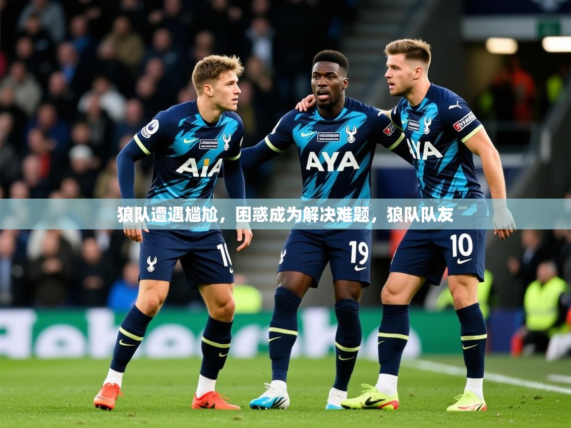 2025 直播网狼队遭遇尴尬，困惑成为解决难题，狼队队友  第3张