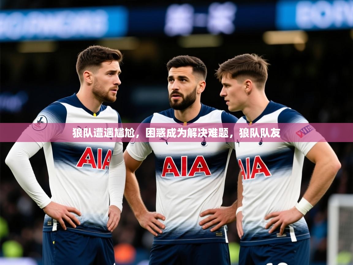 2025 直播网狼队遭遇尴尬，困惑成为解决难题，狼队队友  第4张