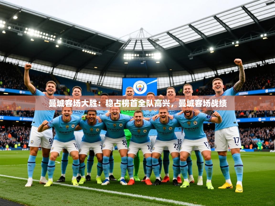 2025 直播网曼城客场大胜:稳占榜首全队高兴,曼城客场战绩 第1张