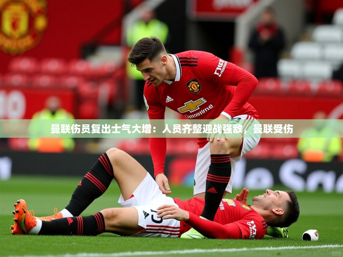 2025 u直播nba免费高清曼联伤员复出士气大增：人员齐整迎战强敌，曼联受伤  第1张