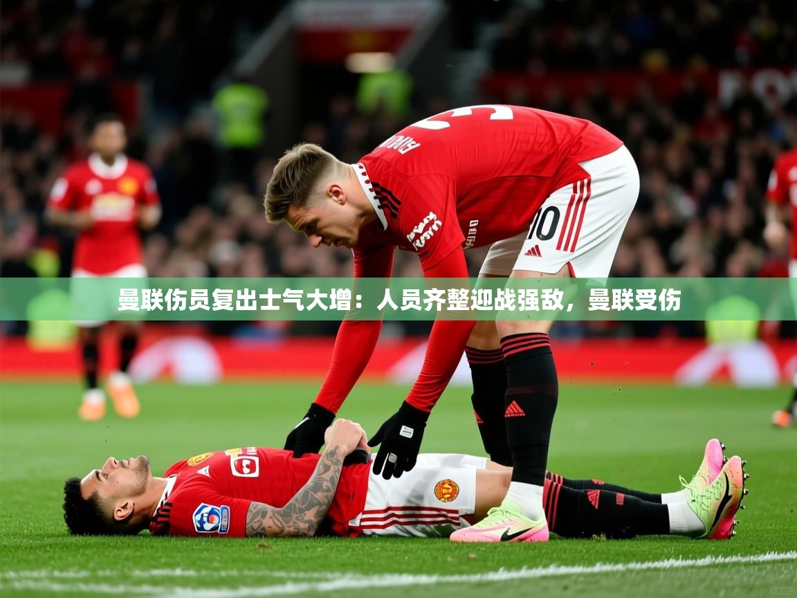 2025 u直播nba免费高清曼联伤员复出士气大增：人员齐整迎战强敌，曼联受伤  第2张