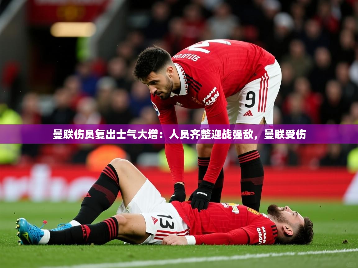 2025 u直播nba免费高清曼联伤员复出士气大增：人员齐整迎战强敌，曼联受伤  第3张