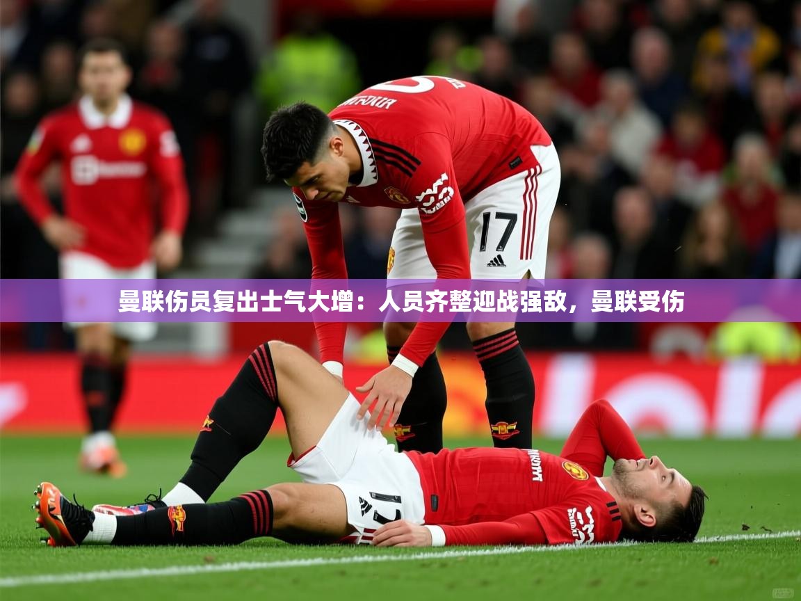 2025 u直播nba免费高清曼联伤员复出士气大增：人员齐整迎战强敌，曼联受伤  第4张