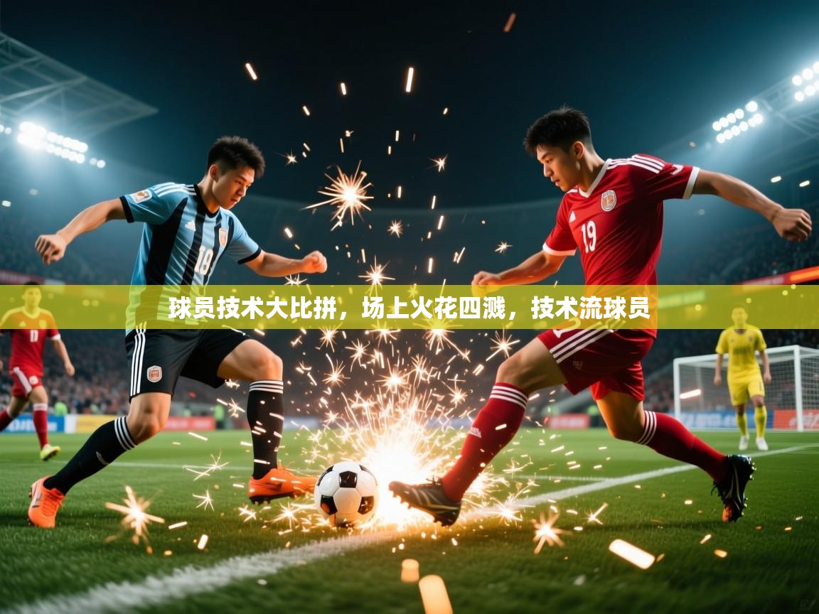 2025 u直播球员技术大比拼,场上火花四溅,技术流球员 第1张