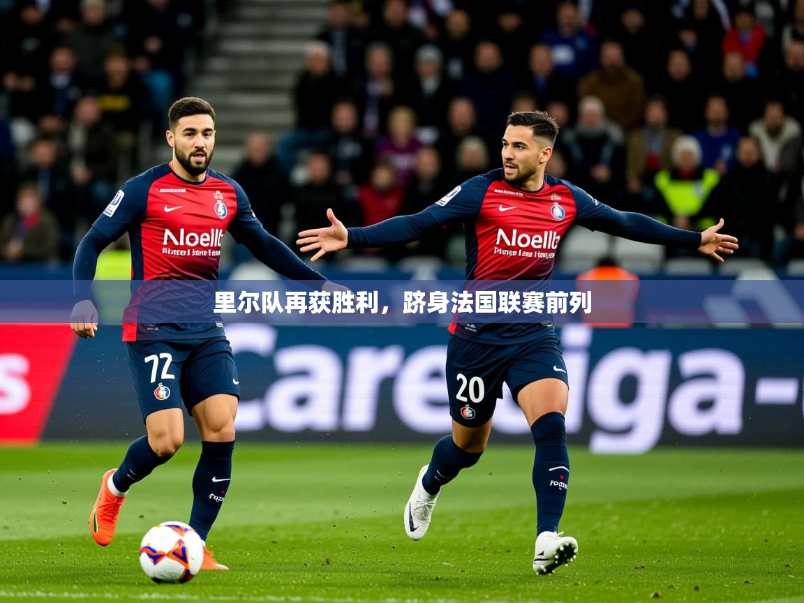2025 u直播i里尔队再获胜利,跻身法国联赛前列 第4张