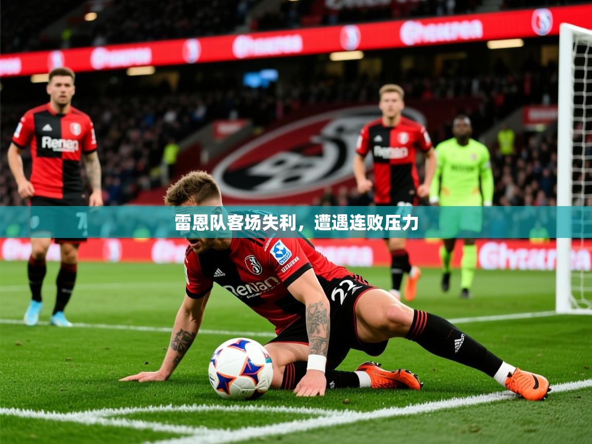 2025 直播官网雷恩队客场失利,遭遇连败压力 第2张