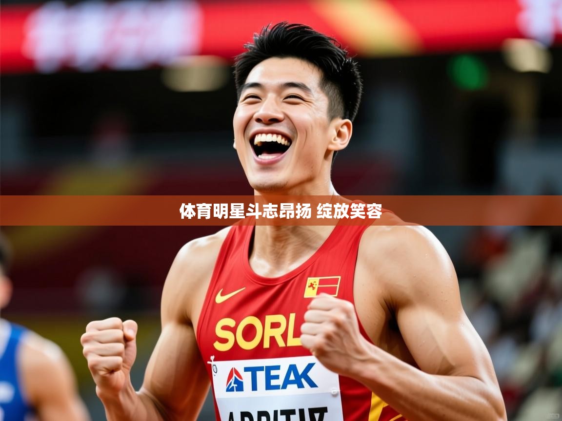 2025 直播回放体育明星斗志昂扬 绽放笑容