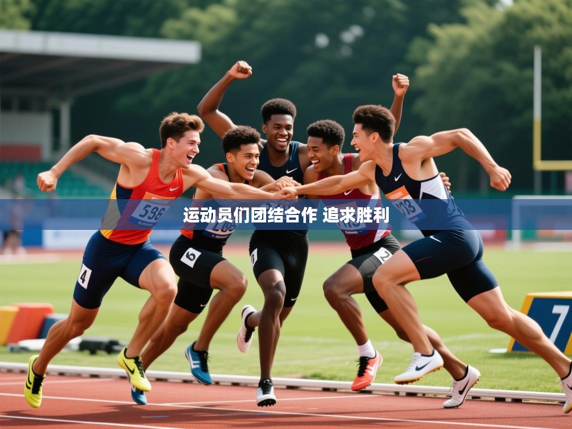 2025 u直播nba免费高清运动员们团结合作 追求胜利 第1张