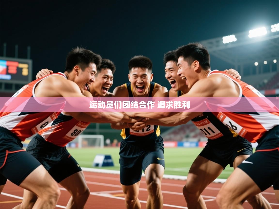 2025 u直播nba免费高清运动员们团结合作 追求胜利 第3张