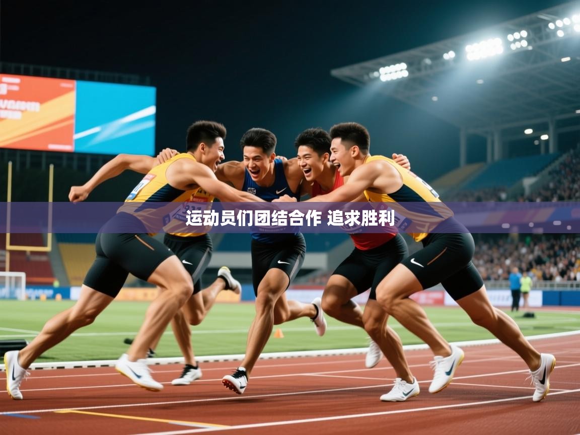 2025 u直播nba免费高清运动员们团结合作 追求胜利 第2张