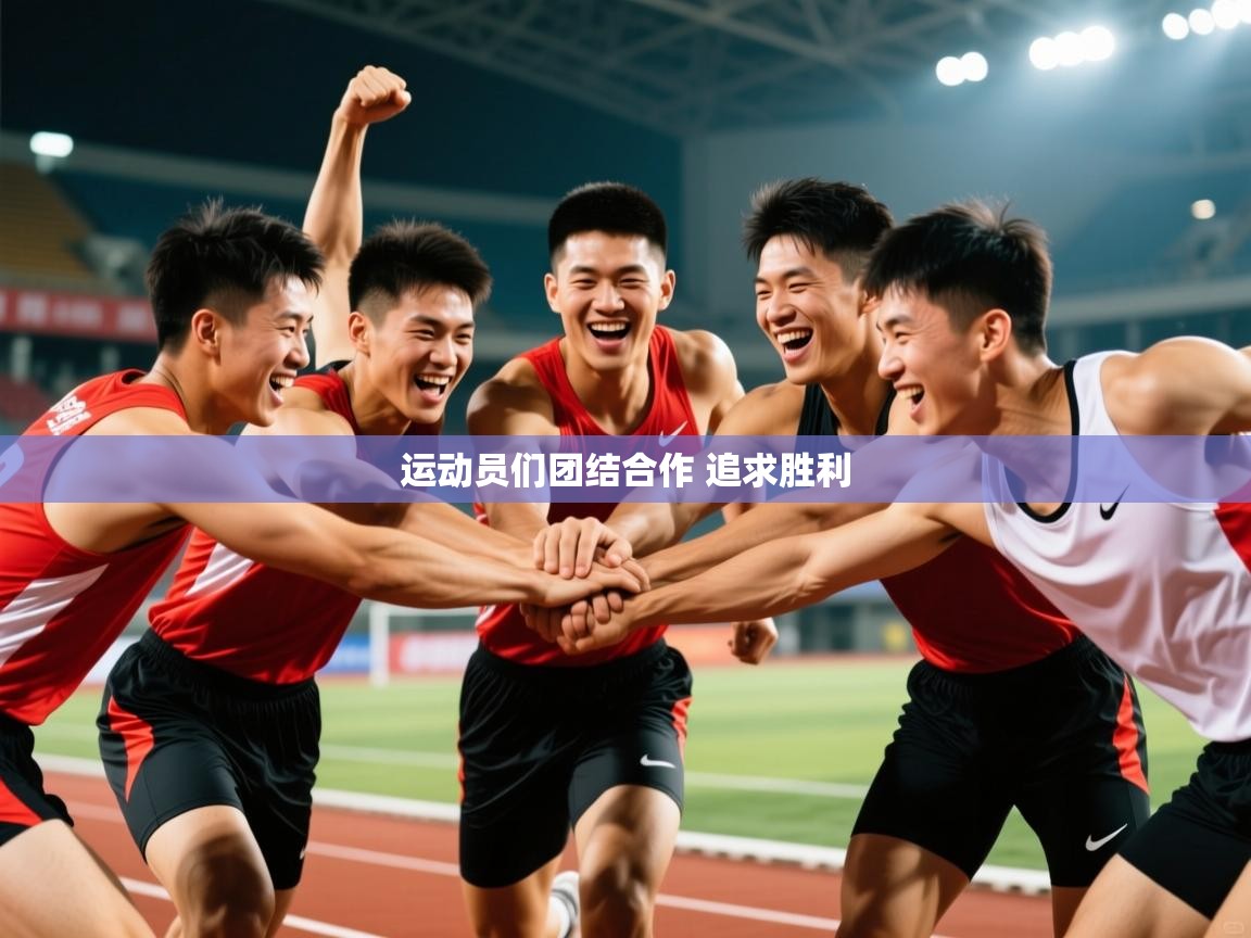 2025 u直播nba免费高清运动员们团结合作 追求胜利 第4张