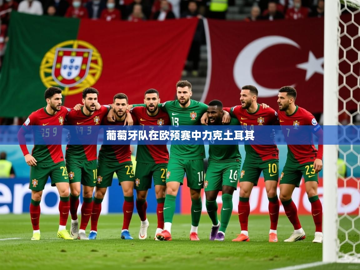 2025 直播官网葡萄牙队在欧预赛中力克土耳其 第3张