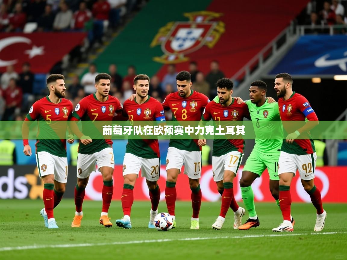 2025 直播官网葡萄牙队在欧预赛中力克土耳其 第4张