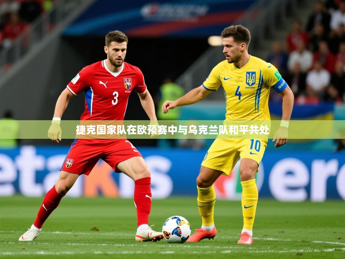 2025 u直播nba免费高清捷克国家队在欧预赛中与乌克兰队和平共处