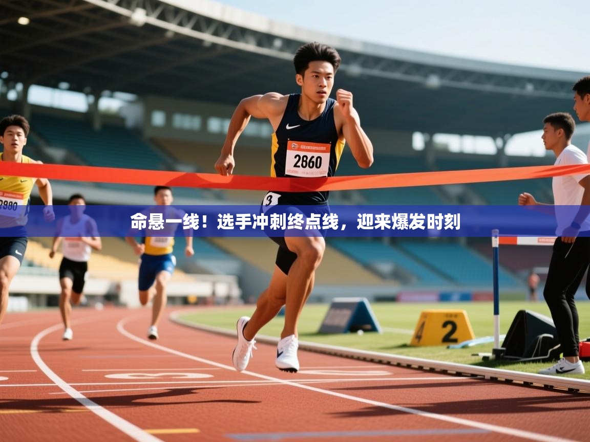 2025 u直播命悬一线!选手冲刺终点线,迎来爆发时刻 第2张