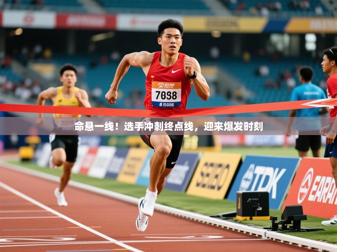 2025 u直播命悬一线!选手冲刺终点线,迎来爆发时刻 第3张