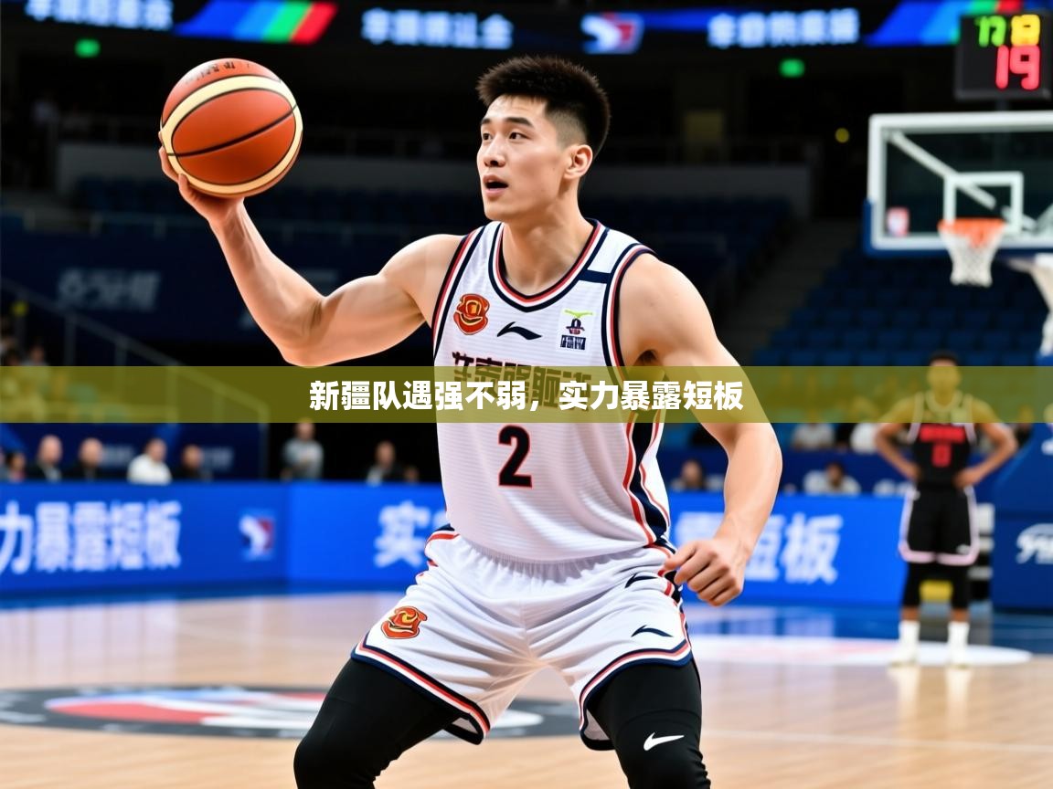2025 直播足球新疆队遇强不弱,实力暴露短板 第1张