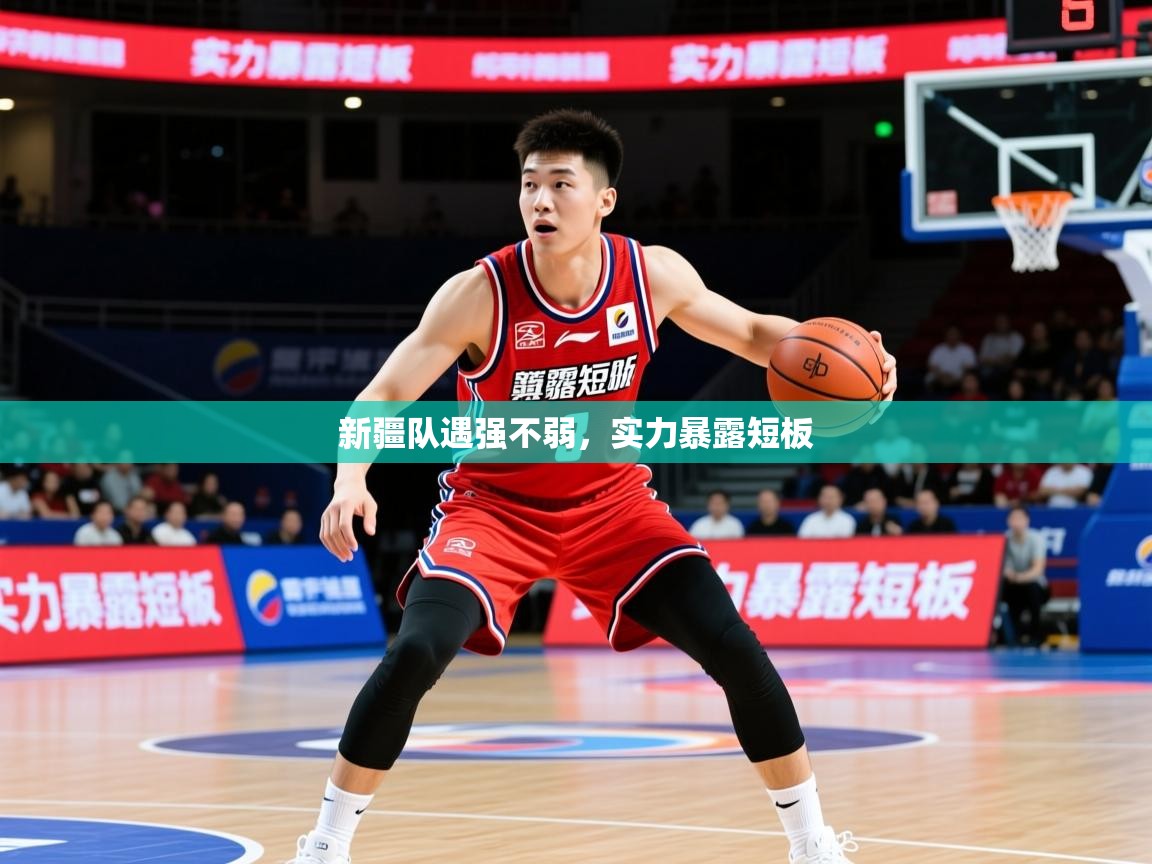2025 直播足球新疆队遇强不弱,实力暴露短板 第2张