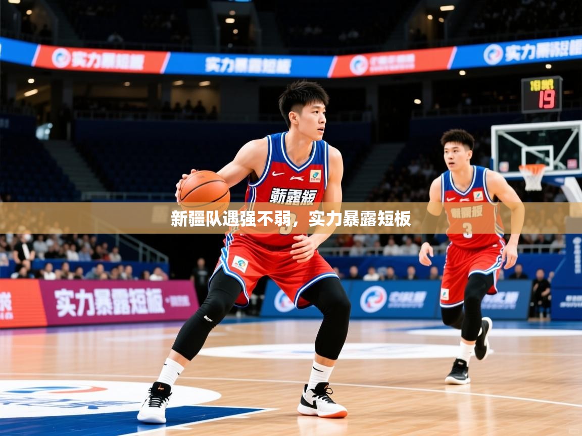 2025 直播足球新疆队遇强不弱,实力暴露短板 第3张