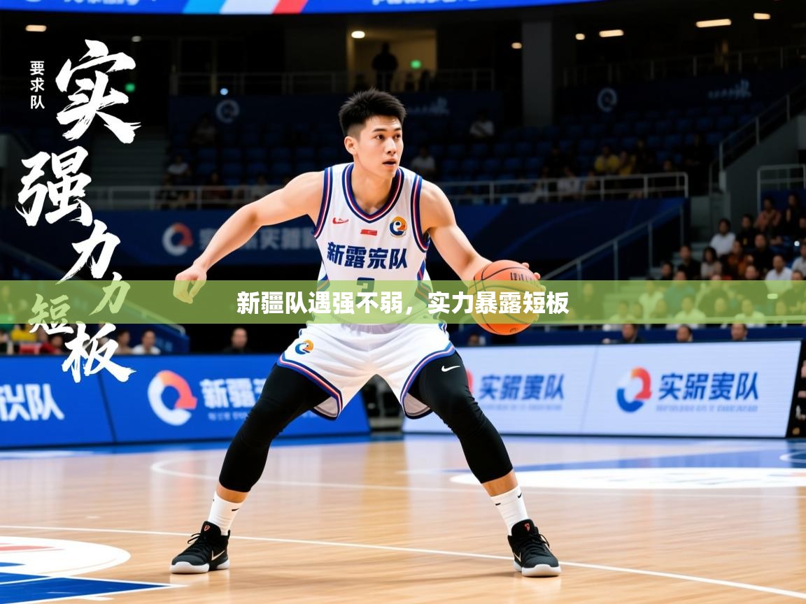 2025 直播足球新疆队遇强不弱,实力暴露短板 第4张