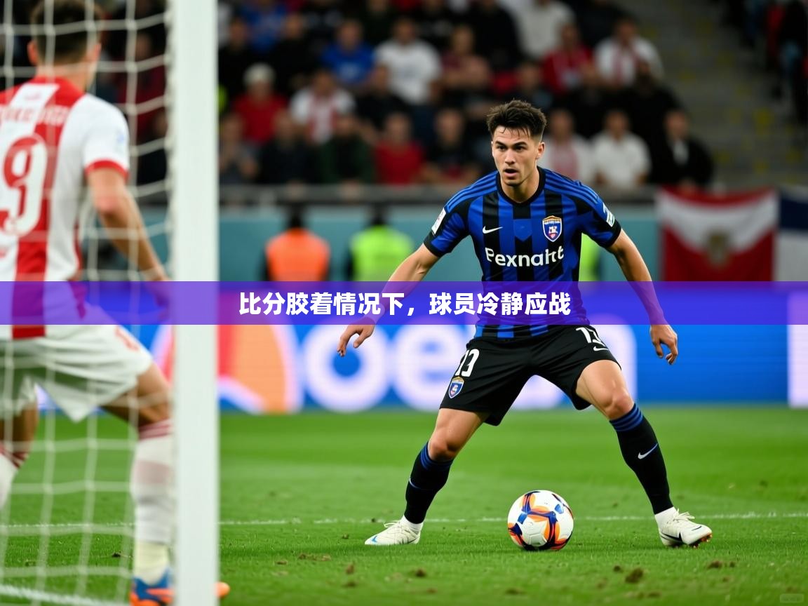 2025 u直播比分胶着情况下,球员冷静应战 第1张