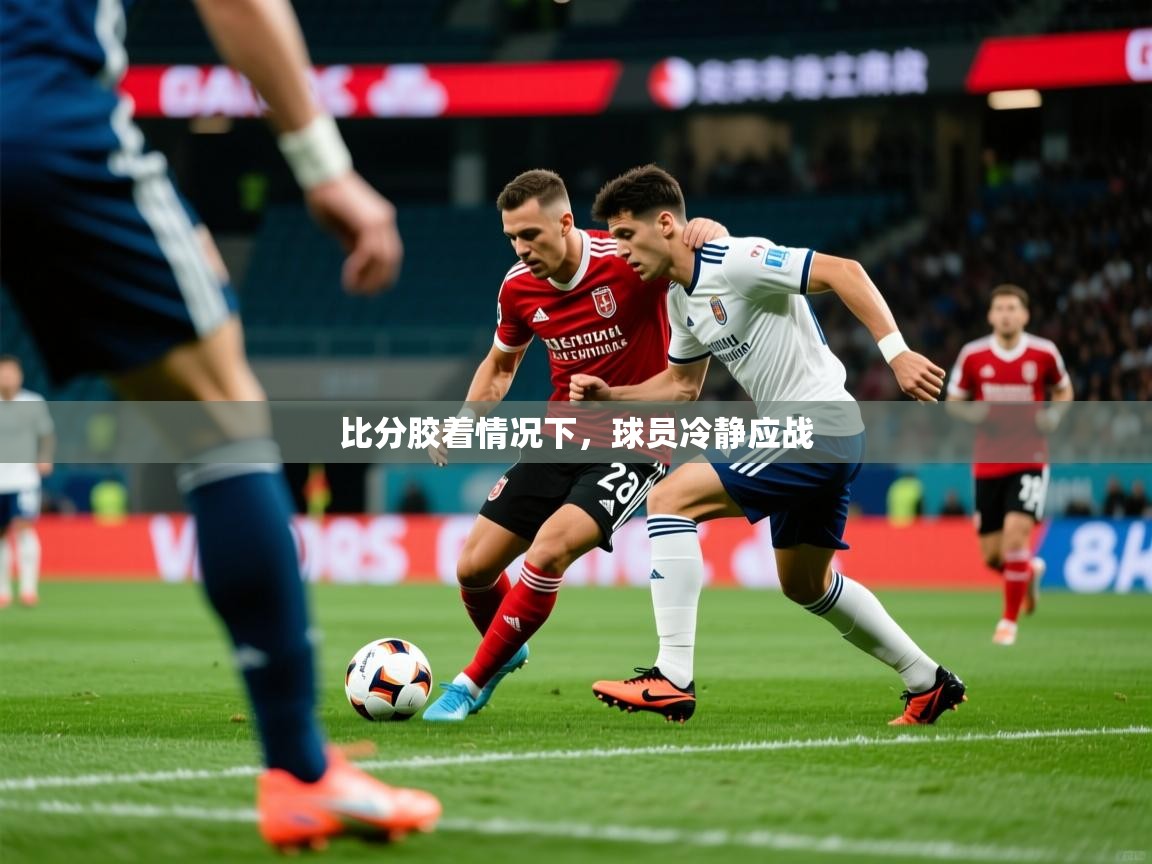 2025 u直播比分胶着情况下,球员冷静应战 第2张