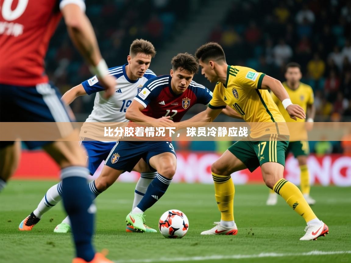 2025 u直播比分胶着情况下,球员冷静应战 第3张