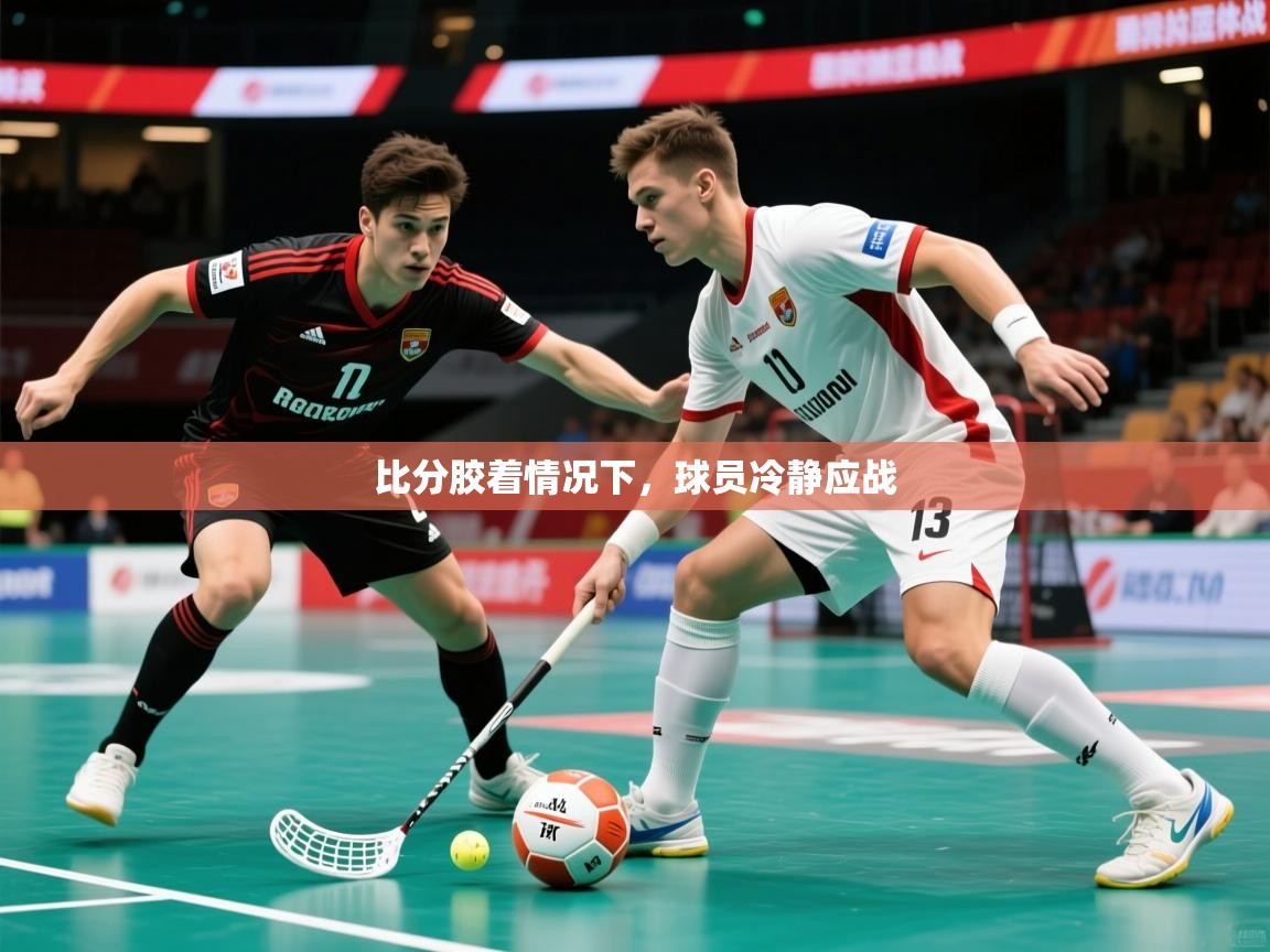 2025 u直播比分胶着情况下,球员冷静应战 第4张