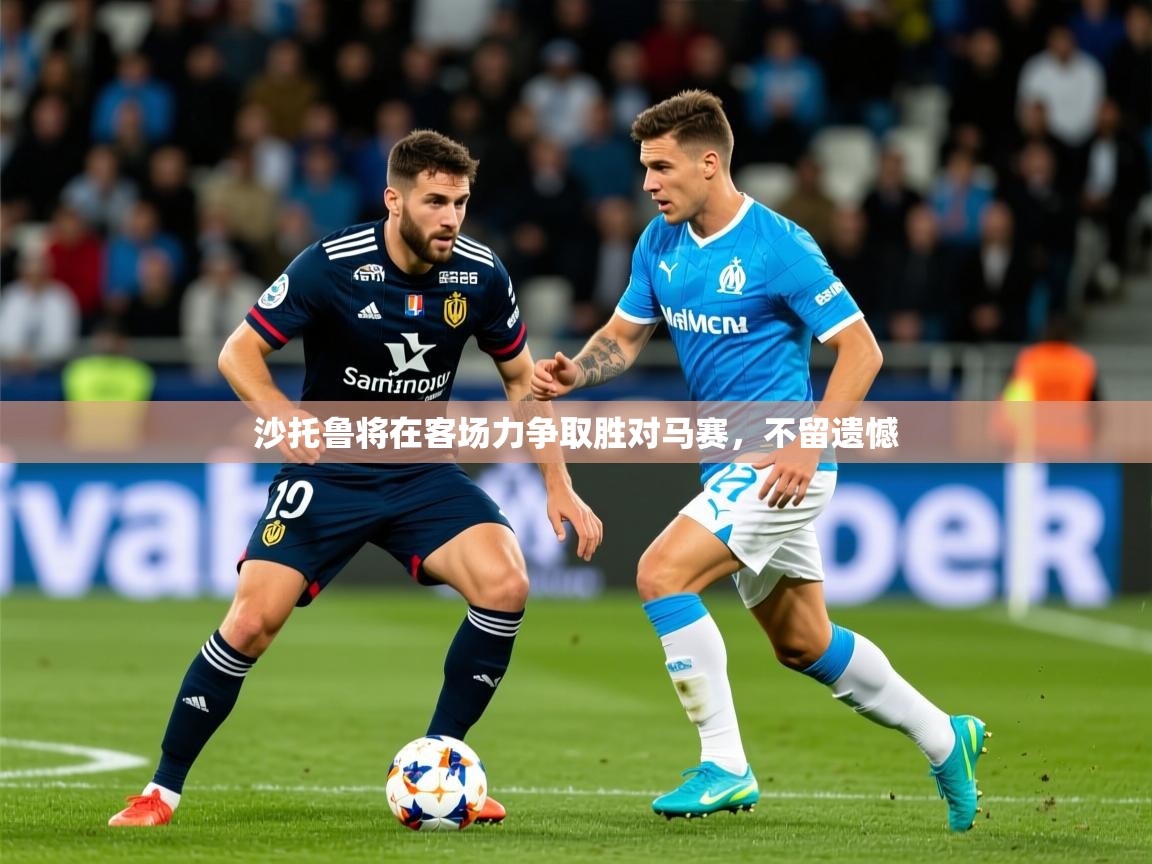 2025 直播吧沙托鲁将在客场力争取胜对马赛,不留遗憾 第1张