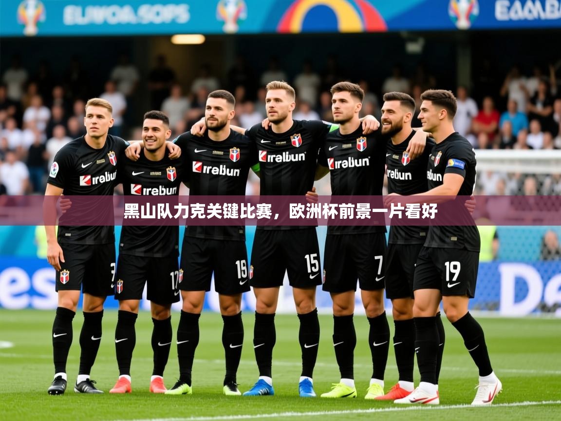 2025 直播足球黑山队力克关键比赛，欧洲杯前景一片看好  第3张
