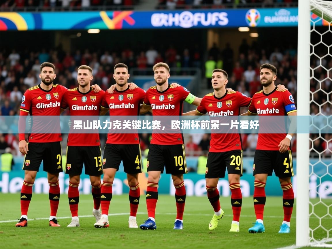 2025 直播足球黑山队力克关键比赛，欧洲杯前景一片看好  第4张