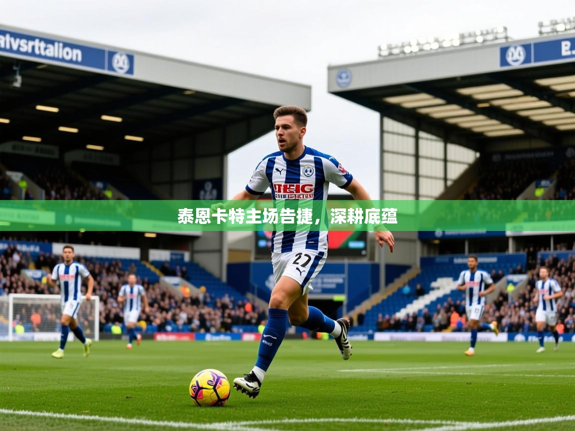 2025 直播官网泰恩卡特主场告捷，深耕底蕴