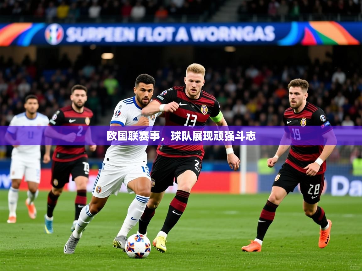 2025 u直播欧国联赛事,球队展现顽强斗志 第2张