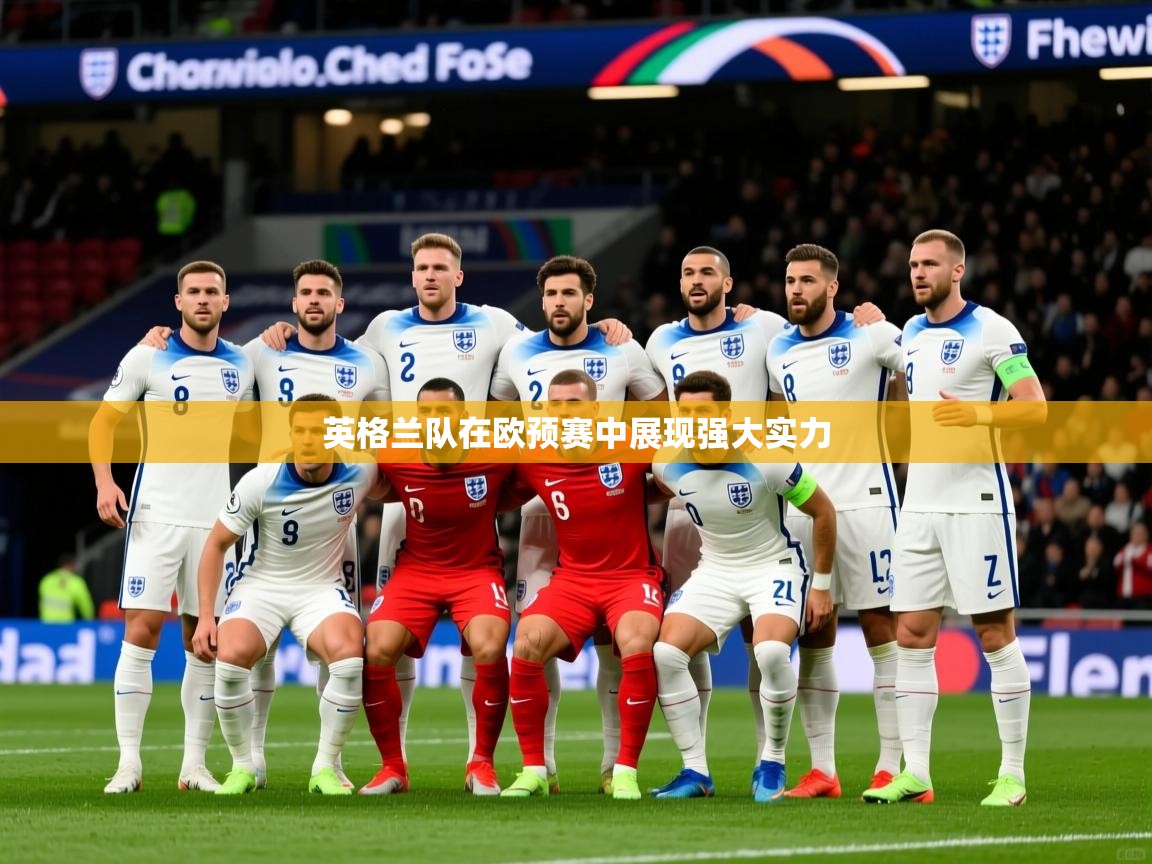 2025 u直播i英格兰队在欧预赛中展现强大实力 第2张