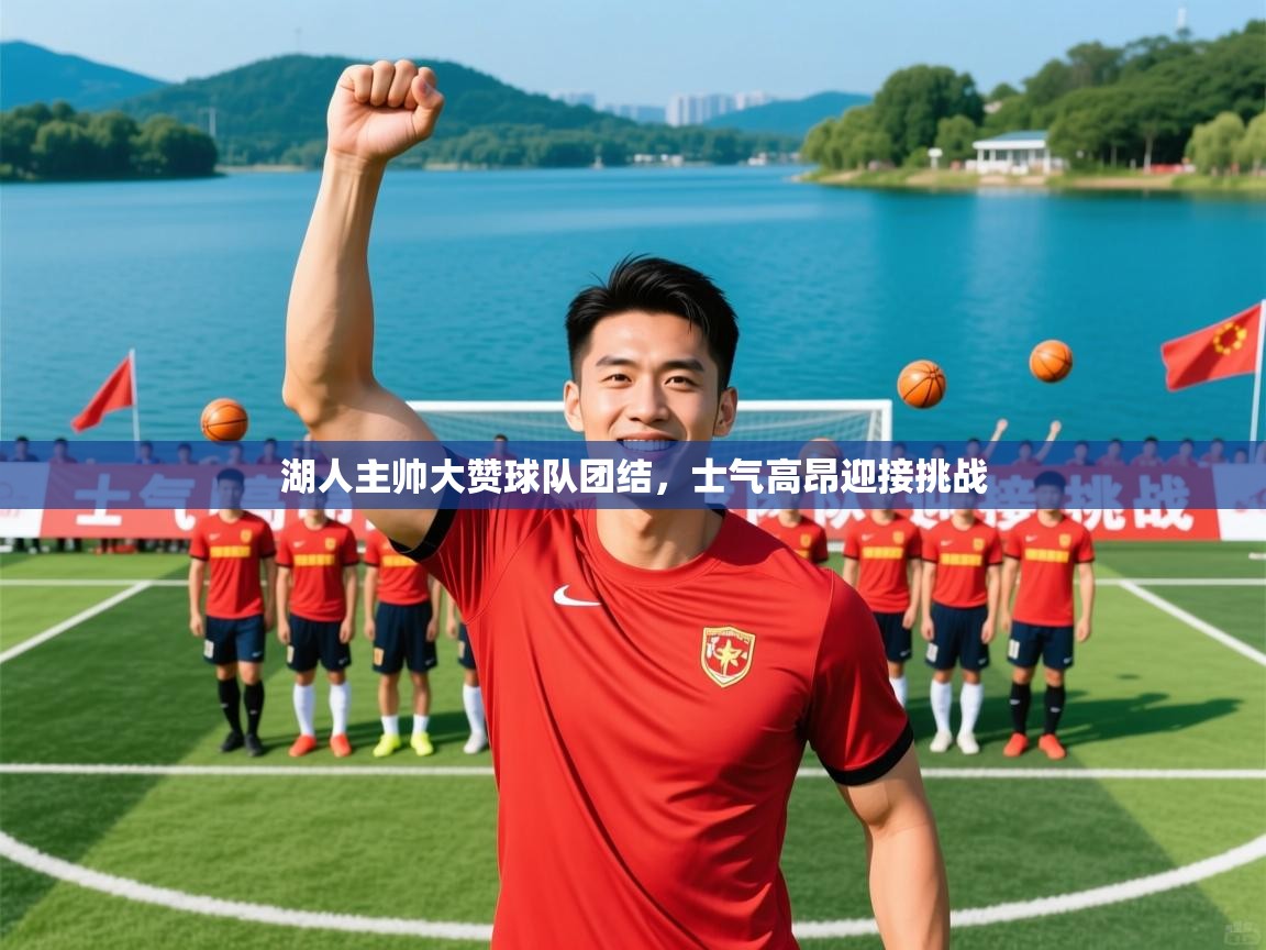 2025 直播回放湖人主帅大赞球队团结，士气高昂迎接挑战  第1张