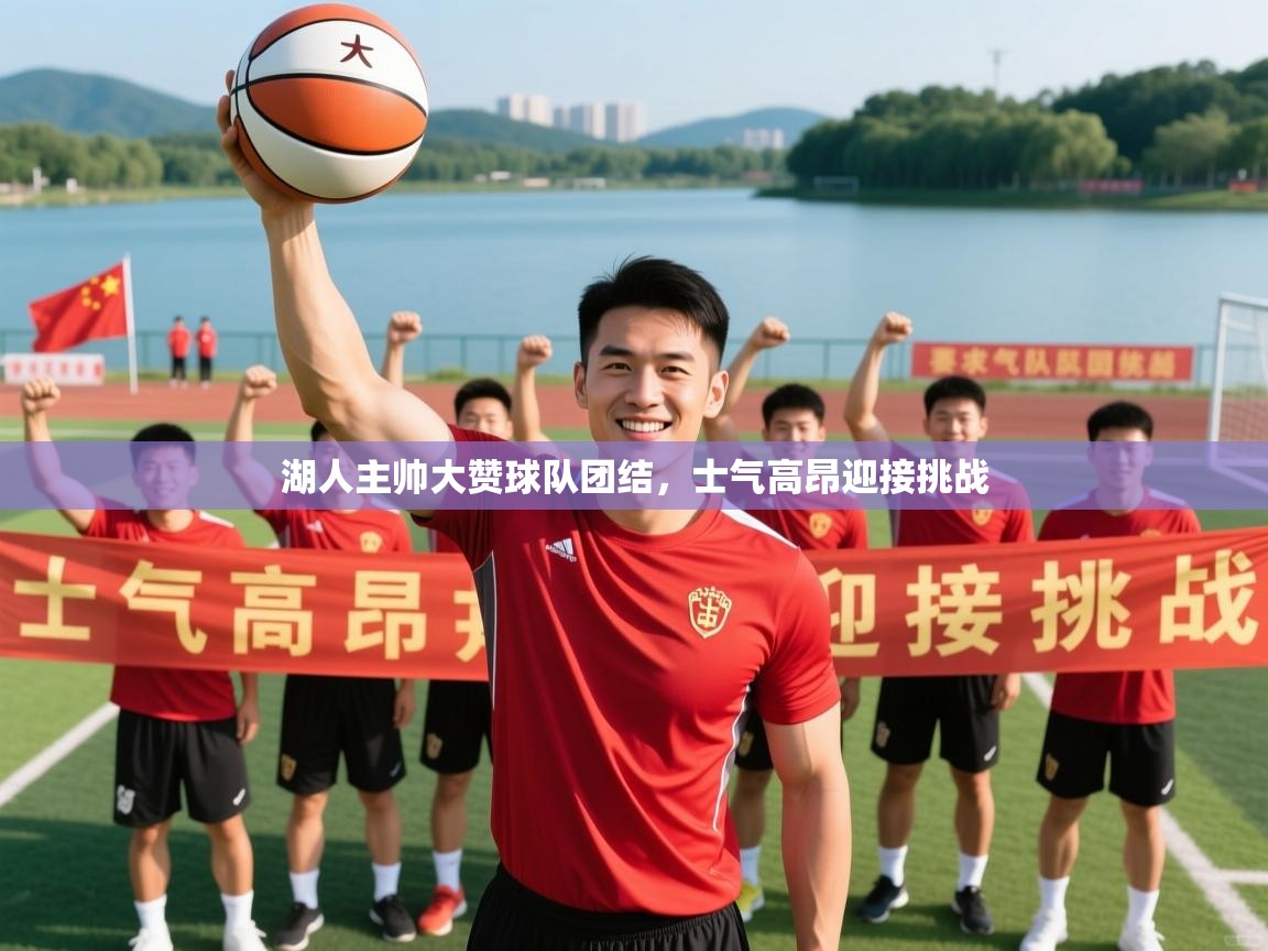 2025 直播回放湖人主帅大赞球队团结，士气高昂迎接挑战  第2张