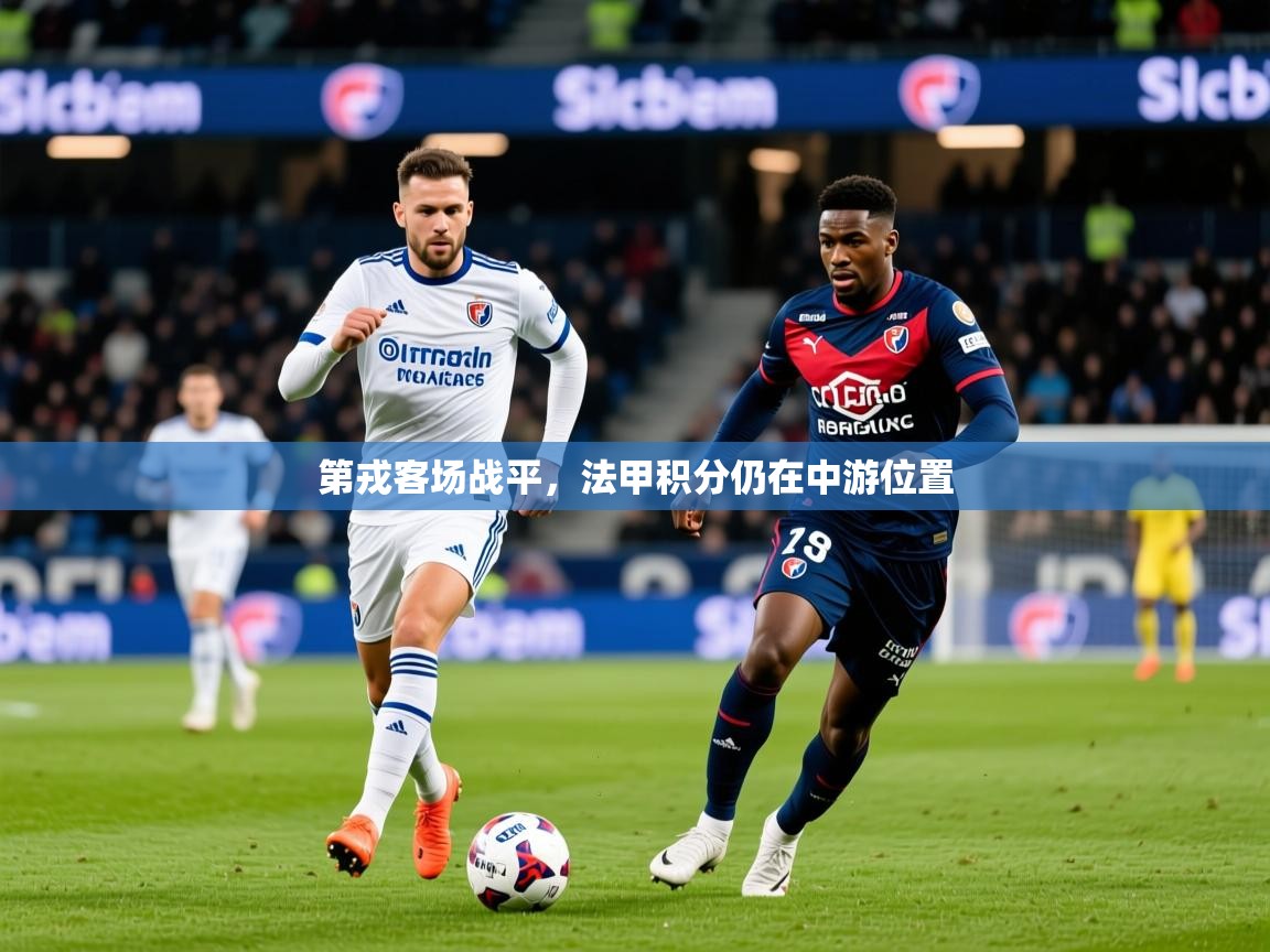 2026 直播回放第戎客场战平,法甲积分仍在中游位置 第4张