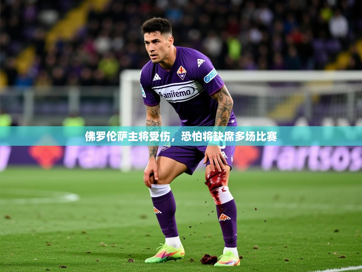 2026 直播官网佛罗伦萨主将受伤,恐怕将缺席多场比赛 第3张