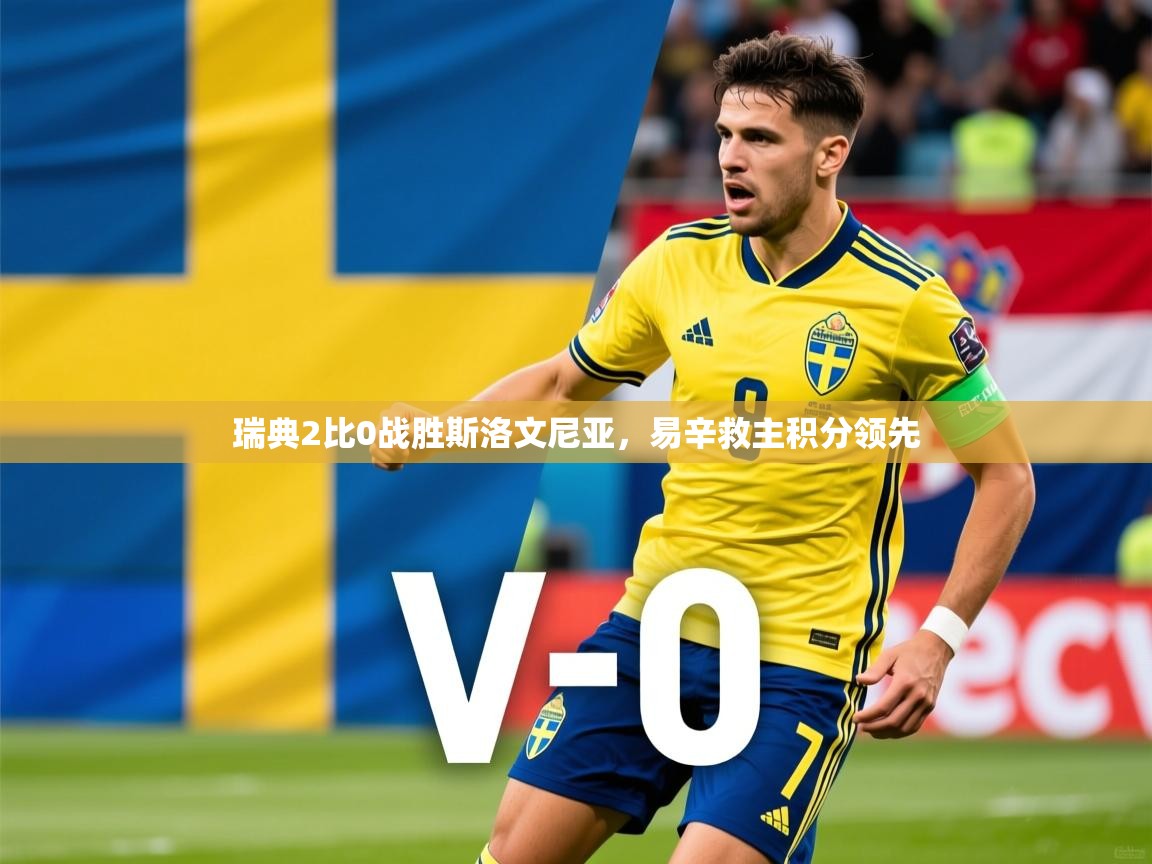 2026 u直播nba免费高清瑞典2比0战胜斯洛文尼亚，易辛救主积分领先  第2张