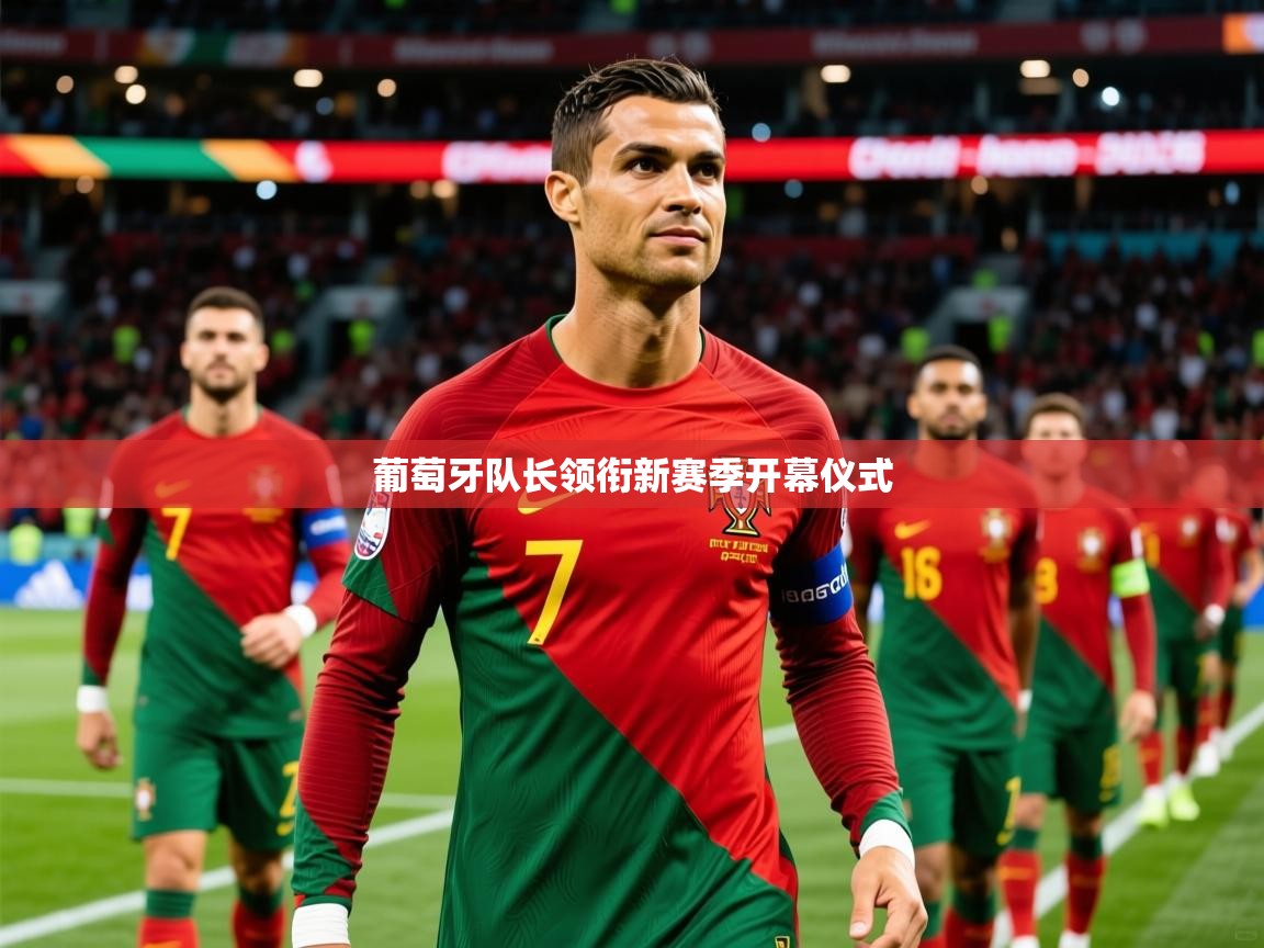 2026 u直播葡萄牙队长领衔新赛季开幕仪式  第1张
