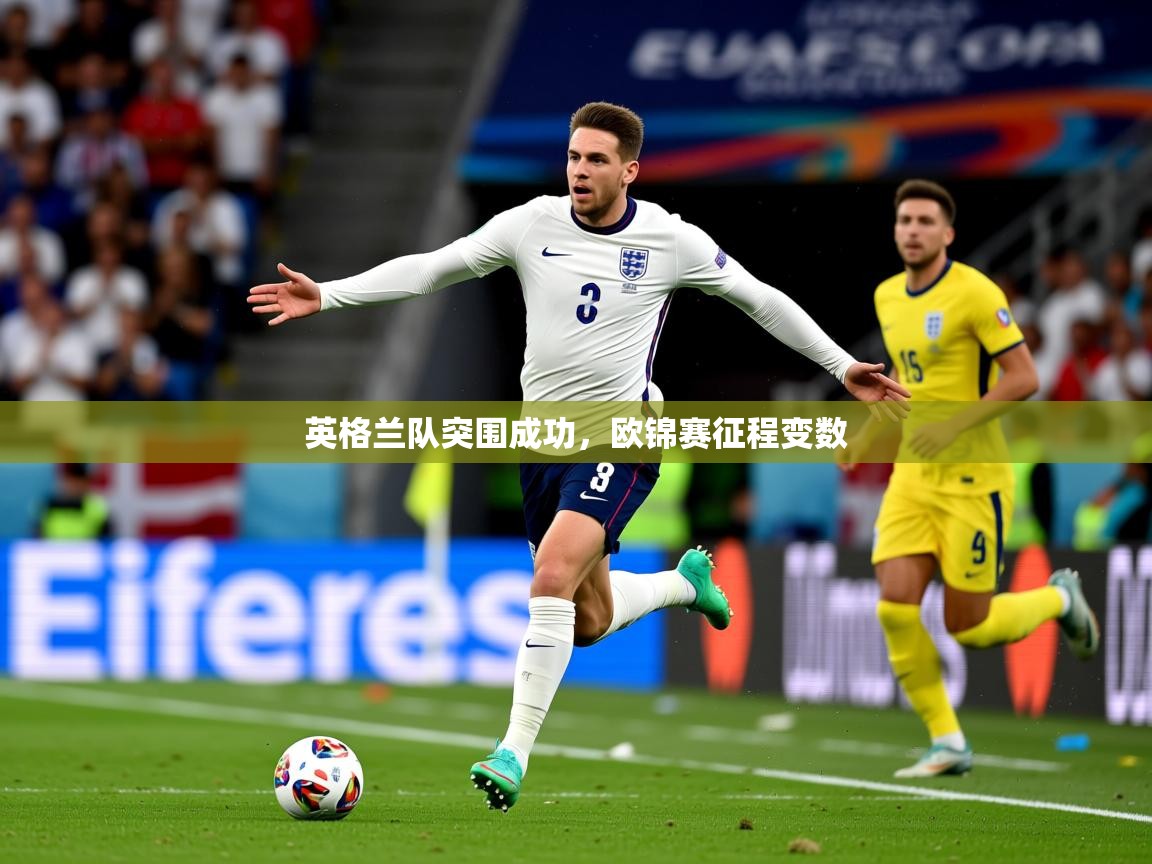 2026 直播网英格兰队突围成功,欧锦赛征程变数