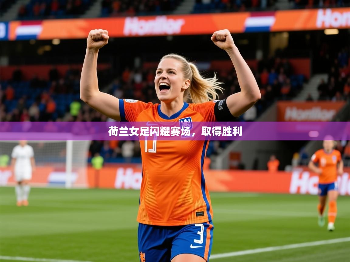 2026 u直播荷兰女足闪耀赛场，取得胜利