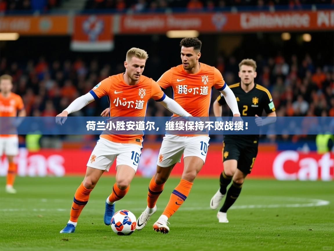 2026 u直播i荷兰小胜安道尔，继续保持不败战绩！